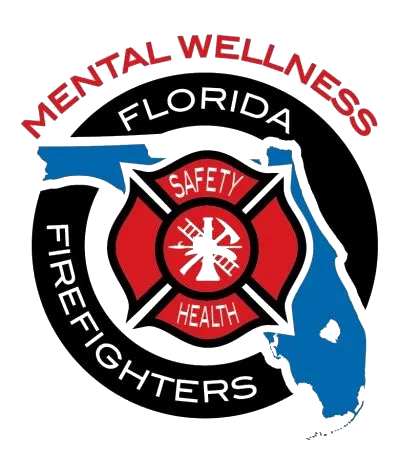 Florida Firefighters Safety & Health Collaborative