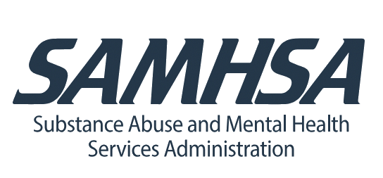 SAMHSA