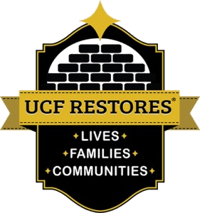 UCF Restores